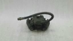 MERCEDES-BENZ Mercedes SL R230 W221 Left Rear Caliper A2214230281 Brake Caliper Rear Left — thumbnail 3