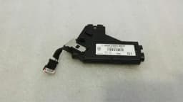 MERCEDES-BENZ Mercedes SL R230 Left Antenna Amplifier A2308207189 Antenna Strengthening Left — thumbnail 1