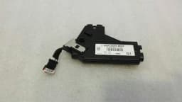 MERCEDES-BENZ Mercedes SL R230 Left Antenna Amplifier A2308207189 Antenna Strengthening Left — thumbnail 4