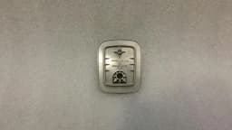 MERCEDES-BENZ Mercedes SL R230 belt buckle A2308600096 belt buckle — thumbnail 5