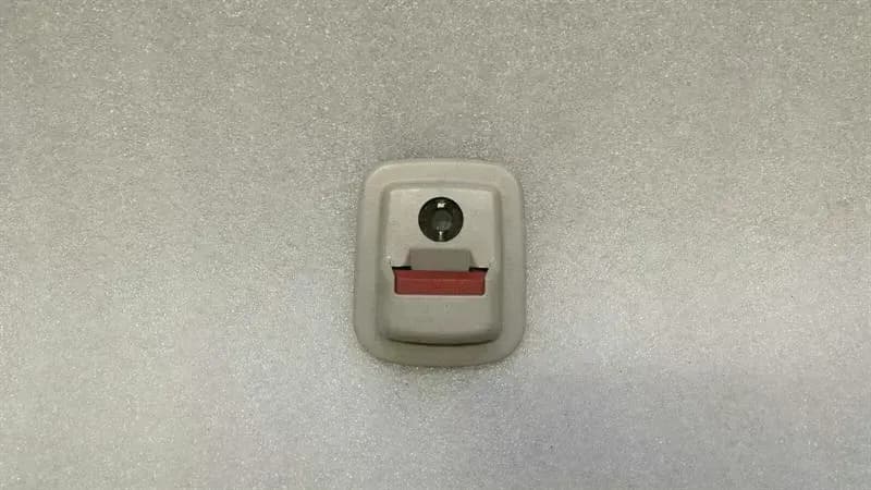 MERCEDES-BENZ Mercedes SL R230 belt buckle A2308600096 belt buckle