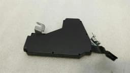 MERCEDES-BENZ Mercedes SL R230 Left Antenna Amplifier A2308207189 Antenna Strengthening Left — thumbnail 3