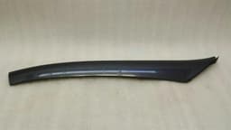 MERCEDES-BENZ Mercedes SL R230 Right Pillar Trim A2306900439 A Pillar Trim Panel Right — thumbnail 5