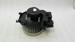 MERCEDES-BENZ Mercedes SL R230 Heater Blower A2038202514 Engine Heater Blower — thumbnail 1