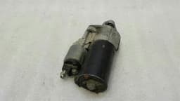 MERCEDES-BENZ Mercedes SL R230 Starter Engine A0061513701 Starter M273 V8 — thumbnail 8