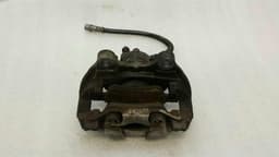 MERCEDES-BENZ Mercedes SL R230 Left Rear Calliper A2214230481 Brake Caliper Rear Left — thumbnail 4