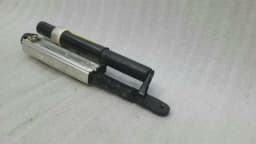 MERCEDES-BENZ Mercedes SL R230 Roll Bar Hydraulic Left A2308600135 Left Roll Bar Li — thumbnail 3