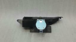 MERCEDES-BENZ Mercedes SL R230 rear seat belt A2308600286 seat belt rear RE complete — thumbnail 6