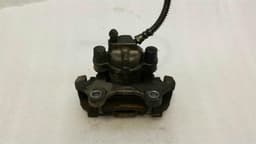 MERCEDES-BENZ Mercedes SL R230 Left Rear Calliper A2214230481 Brake Caliper Rear Left — thumbnail 10