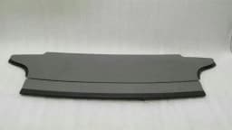 MERCEDES-BENZ Mercedes SL R230 Rear Retractable Top Cover 120433902 Trim Roof Rear — thumbnail 1