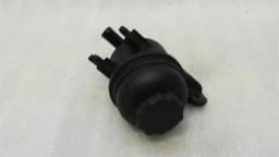 MERCEDES-BENZ Mercedes SL R230 Steering Fluid Reservior A2304660202 Power Steering Reservoir — thumbnail 3