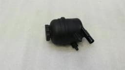MERCEDES-BENZ Mercedes SL R230 Steering Fluid Reservior A2304660202 Power Steering Reservoir — thumbnail 5