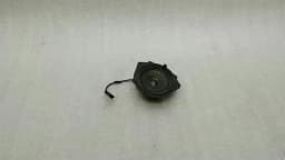 MERCEDES-BENZ Mercedes SL R230 Speakers A2308201602 Loudspeakers — thumbnail 1