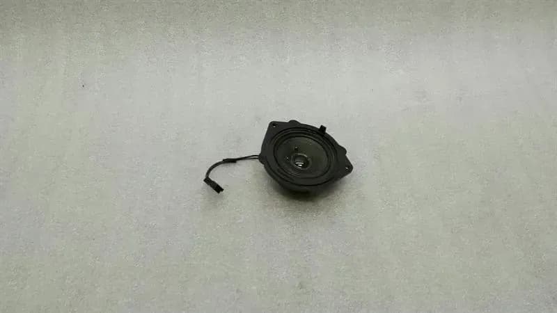 Mercedes SL R230 Speakers A2308201602 Loudspeakers