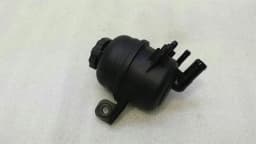 MERCEDES-BENZ Mercedes SL R230 Steering Fluid Reservior A2304660202 Power Steering Reservoir — thumbnail 6