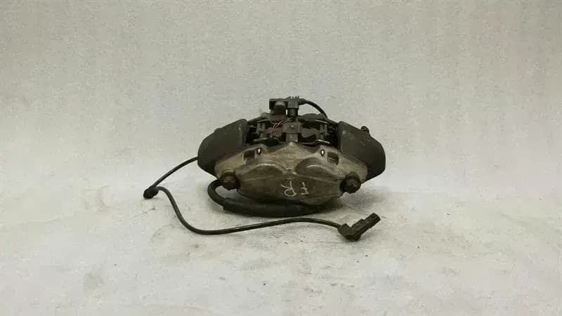 Mercedes SL R230 W219 Front RH Caliper A0044200283 Brake Caliper Front Right