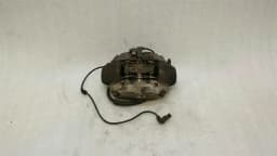 MERCEDES-BENZ Mercedes SL R230 W219 Front RH Caliper A0044200283 Brake Caliper Front Right — thumbnail 6