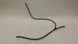 MERCEDES-BENZ Mercedes SL R230 Hood Washer Pipes A2308600292 Water Pipe Hose — thumbnail 3