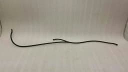 MERCEDES-BENZ Mercedes SL R230 Hood Washer Pipes A2308600292 Water Pipe Hose — thumbnail 2