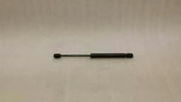 MERCEDES-BENZ Mercedes SL R230 Bonnet Strut A2308800029 damper bonnet left — thumbnail 3