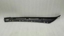 MERCEDES-BENZ Mercedes SL R230 Left Windscreen Cover A2306901139 A Pillar Trim Left — thumbnail 7