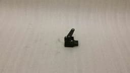 MERCEDES-BENZ Mercedes SL R230 Headlight Level Sensor A0025428818 Level Control — thumbnail 8