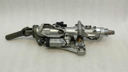 MERCEDES-BENZ Mercedes SL R230 Steering Column A2304602916 Steering Column Electrical — thumbnail 5