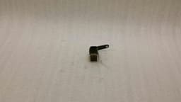 MERCEDES-BENZ Mercedes SL R230 Headlight Level Sensor A0025428818 Level Control — thumbnail 2