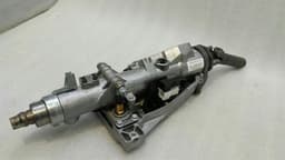 MERCEDES-BENZ Mercedes SL R230 Steering Column A2304602916 Steering Column Electrical — thumbnail 2