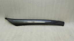MERCEDES-BENZ Mercedes SL R230 Left Windscreen Cover A2306901139 A Pillar Trim Left — thumbnail 6