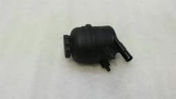 MERCEDES-BENZ Mercedes SL R230 Steering Fluid Reservior A2304660202 Power Steering Reservoir — thumbnail 1