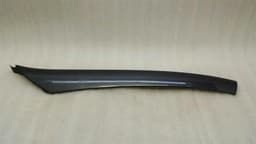 MERCEDES-BENZ Mercedes SL R230 Left Windscreen Cover A2306901139 A Pillar Trim Left — thumbnail 5