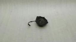 MERCEDES-BENZ Mercedes SL R230 Speakers A2308201602 Loudspeakers — thumbnail 4