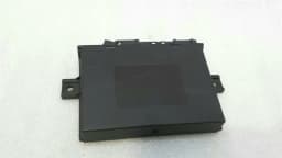 MERCEDES-BENZ Mercedes SL R230 Keyless Go module A2308270145 Keyless Go ECU — thumbnail 6