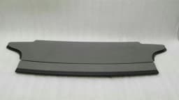 MERCEDES-BENZ Mercedes SL R230 Rear Retractable Top Cover 120433902 Trim Roof Rear — thumbnail 5