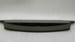 MERCEDES-BENZ Mercedes SL R230 Rear Retractable Top Cover 120433902 Trim Roof Rear — thumbnail 4