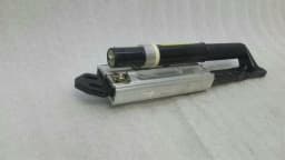 MERCEDES-BENZ Mercedes SL R230 Roll Bar Hydraulic Left A2308600135 Left Roll Bar Li — thumbnail 9