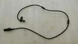 MERCEDES-BENZ Mercedes SL R230 A.B.S sensor A2305402017 ABS sensor — thumbnail 1