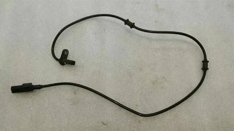 Mercedes SL R230 A.B.S sensor A2305402017 ABS sensor