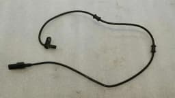 MERCEDES-BENZ Mercedes SL R230 A.B.S sensor A2305402017 ABS sensor — thumbnail 2