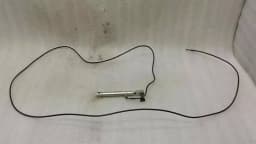 MERCEDES-BENZ Mercedes SL R230 right hydraulic cylinder A2308001572 hydraulic cylinder right — thumbnail 1