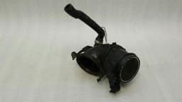 MERCEDES-BENZ Mercedes SL R230 Air Flow Meter A2730940948 Air Mass Meter M273 V8 — thumbnail 5