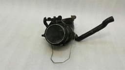MERCEDES-BENZ Mercedes SL R230 Air Flow Meter A2730940948 Air Mass Meter M273 V8 — thumbnail 3