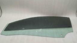 MERCEDES-BENZ Mercedes SL R230 left front door glass A2307250110 door window front left — thumbnail 2