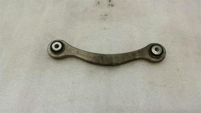 Mercedes SL R230 Right Rear Wishbone A2303503606 Rear Right Wishbone