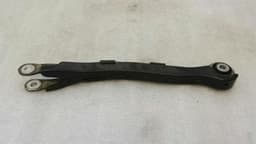 MERCEDES-BENZ Mercedes SL R230 Right Rear Wishbone A2303502006 Rear Right Wishbone — thumbnail 2