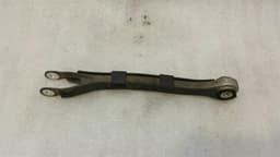 MERCEDES-BENZ Mercedes SL R230 Right Rear Wishbone A2303502006 Rear Right Wishbone — thumbnail 1