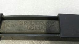 MERCEDES-BENZ Mercedes SL R230 Right Rear Wishbone A2303502006 Rear Right Wishbone — thumbnail 6