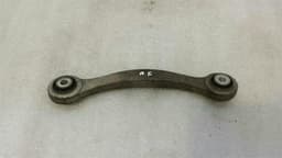 MERCEDES-BENZ Mercedes SL R230 Right Rear Wishbone A2303503606 Rear Right Wishbone — thumbnail 3