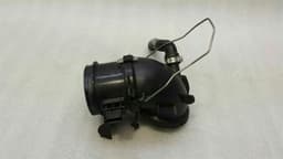 MERCEDES-BENZ Mercedes SL R230 Air Flow Meter A2730940948 Air Mass Meter M273 V8 — thumbnail 6